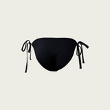 Side Tie Swim Brief - (Ready-to-Ship)