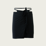 Fold Mini - Merino (Ready-to-Ship)