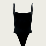 Jack Bodysuit - Merino (PO)