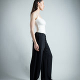 Jack Cami - Merino Off-White (PO)