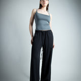 Jack Cami - Merino Livid Grey (PO)