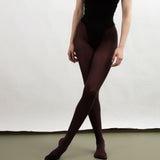 23 Bodysuit - Merino (PO)