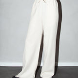 Easy Pant - Natural (PO)