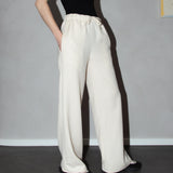 Easy Pant - Natural (PO)