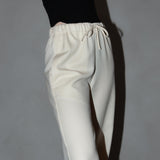 Easy Pant - Natural (PO)