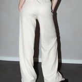 Easy Pant - Natural (PO)