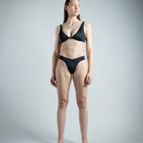 Easy G Swim Brief (PO)