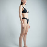 Easy G Swim Brief (PO)