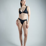 Easy G Swim Brief (PO)