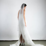 Jillian Bridal Dress (PO)