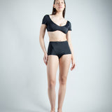 Boyleg Swim Brief (PO)