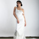 Jillian Bridal Dress (PO)