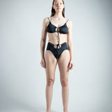 O' Jack Swim Top (PO)