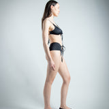 O' Jack Swim Top (PO)