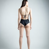 O' Jack Swim Top (PO)