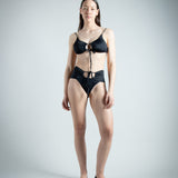 O' Jack Swim Top (PO)