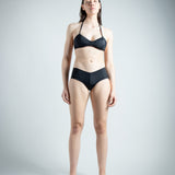 Central Swim Top (PO)