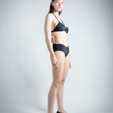 Central Swim Top (PO)