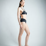 Central Swim Top (PO)