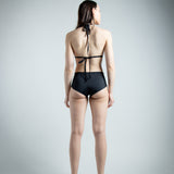 Central Swim Top (PO)