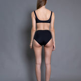 Easy Swim Top (PO)
