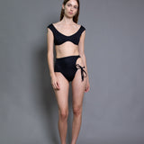 Paula Swim Top (PO)