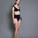 Paula Swim Top (PO)