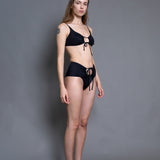O' Jack Swim Top (PO)