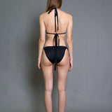 Side Tie Swim Brief - All (PO)