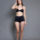 Central Swim Top (PO)