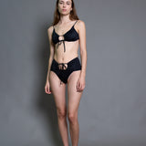O' Jack Swim Top (PO)