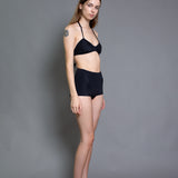 Central Swim Top (PO)