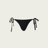 Side Tie Swim Brief - All (PO)