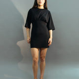Tonya Mini Dress - All (PO)