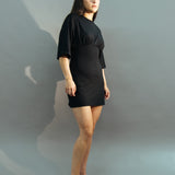 Tonya Mini Dress - All (PO)