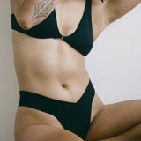 Easy G Brief - Merino (PO)