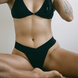 Easy G Brief - Merino (PO)