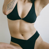 Easy G Brief - Merino (PO)