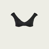 Paula Bralette - Merino (PO)