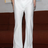 Restore Pants - (IS)