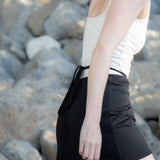 Fold Mini - Merino (PO)