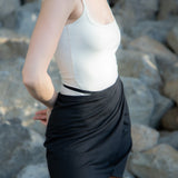 Fold Mini - Merino (PO)