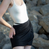 Fold Mini - Merino (PO)