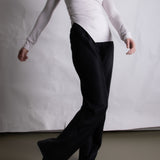 Pauline Twist Top - All (PO)