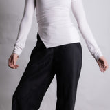 Pauline Twist Top - All (PO)