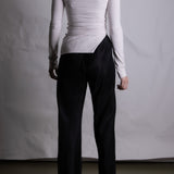 Pauline Twist Top - All (PO)