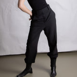 Tube Bodysuit - All (PO)