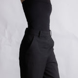 Tube Bodysuit - All (PO)