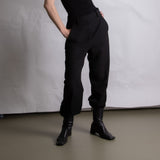 Tube Bodysuit - All (PO)