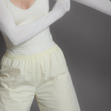 Brenda Bolero - Off-white (PO)